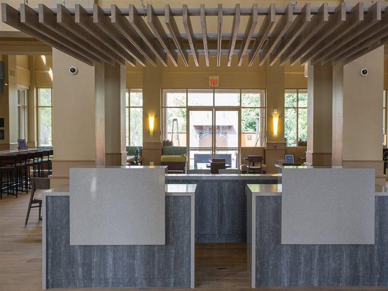 Hilton Garden Inn Montebello / Los Angeles Exterior photo