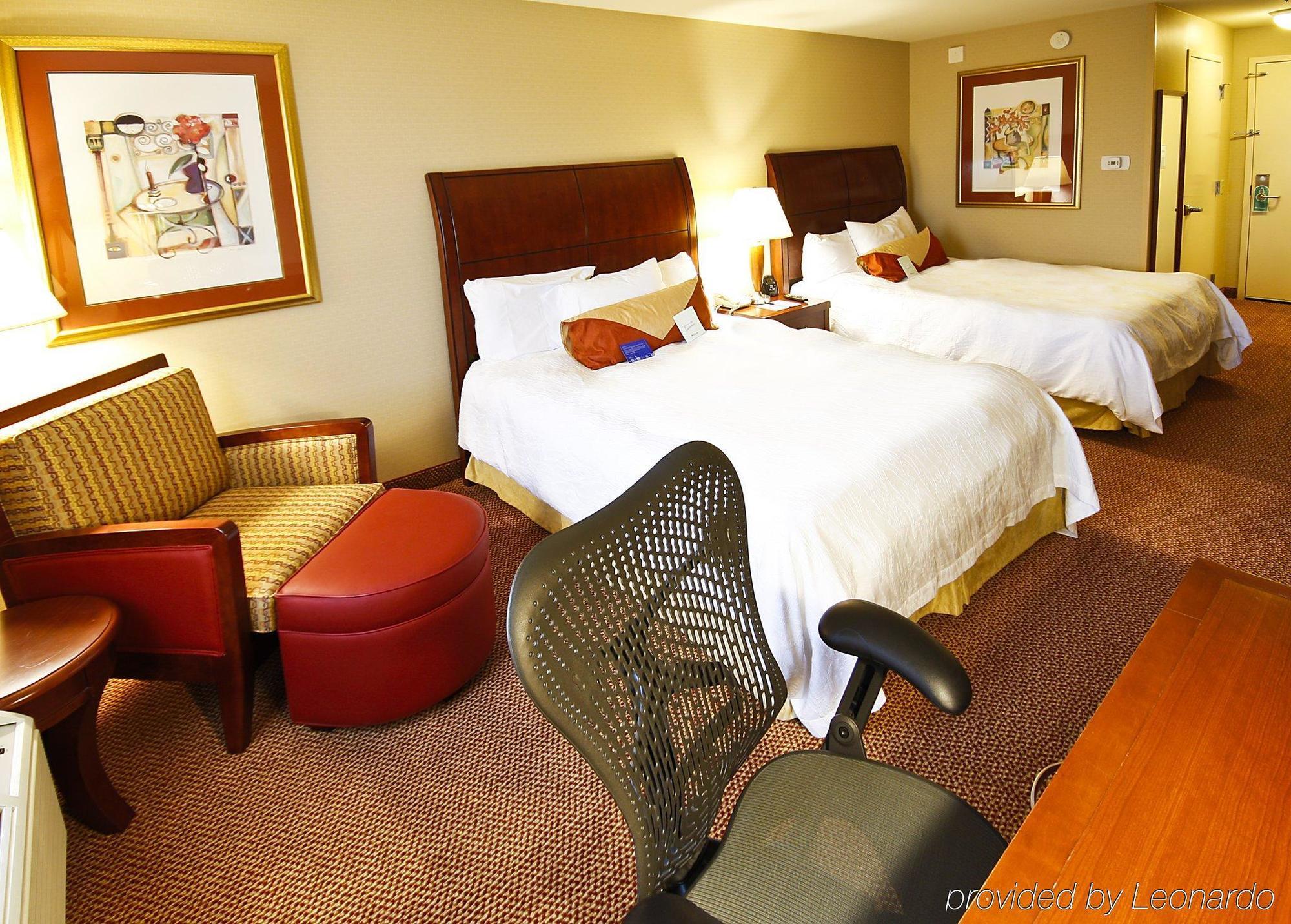 Hilton Garden Inn Montebello / Los Angeles Room photo